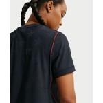 USWNT 2026 Away Authentic (Custom)